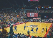 爱游戏官方入口-2026世界杯之夜，帕尔默的魔法时刻，个人能力如何改写足球历史