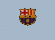 爱游戏中国-阿拉巴爆发引领战术革命，塞维利亚式全面压制如何让乌拉圭足球陷入沉思