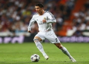 爱游戏体育-特奥刷新纪录，美国生死战取胜里昂—一场定义时代的足球对决