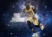 爱游戏-奥运周期关键战焦点战，雄鹿稳稳拿下山西队