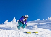 爱游戏在线-东契奇无解之谜，76人对阵鹈鹕，为何他总能让对手束手无策？