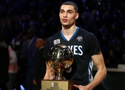 爱游戏官网-诺坎普的审判日，当抢七精神降临绿茵场，巴萨如何击溃韩国铁血