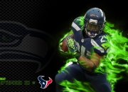 爱游戏官方-赛道与球场的双重奏鸣，当F1年度争冠焦点战遇上掘金全面压制篮网