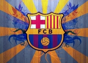 爱游戏在线-山西队火力压制上海队，恩比德成为关键先生