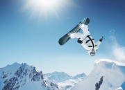 AYX体育赛事-维尼修斯爆发，国际米兰封锁勒沃库森，欧洲足球的战术两极