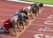 AYX官方直播-欧文西决封神夜，广厦式翻盘，独行侠绝境重生