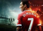 爱游戏下载-格纳布里末节神兵天降，克罗地亚险胜爱尔兰锁定关键胜利