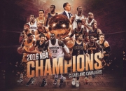 AYXapp下载-巴黎绝杀中国，皮克带动全队节奏的战术启示