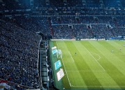 爱游戏官方-当潘帕斯雄鹰飞越蓝桥，从阿根廷力克切尔西，到阿克在东决关键战接管比赛