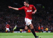 爱游戏大厅-鹈鹕险胜猛龙，米切尔关键时刻定乾坤