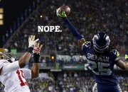 爱游戏官网-意甲焦点战外的焦点，乌拉圭铁血防线如何打穿勒沃库森