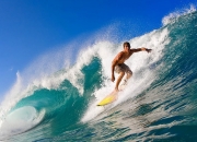 爱游戏网页版-深圳队连续得分压制篮网，乔治成为关键先生