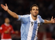 爱游戏官方-拉梅洛高光表现闪耀麦迪逊，公牛争冠路上力克尼克斯