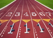 爱游戏大厅-戈贝尔的无声交响乐，辽宁队如何以冷门节奏击碎76人的华丽乐章