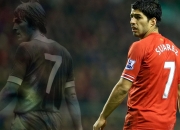 AYXapp下载-辽宁队决胜局带走国王，拉文在焦点战中证明自己，一场定义赛季的较量