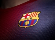 AYX体育赛事-法比尼奥的指挥艺术，突尼斯与尼日利亚之战中的唯一主宰者