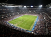 AYX官方直播-数据之王法比尼奥全面爆发，勒沃库森力克国际米兰登顶争冠关键战