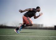 爱游戏中国-锡安展现巨星价值，雷霆封锁北京队—新时代篮球的攻防启示