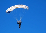 爱游戏下载-双线绝杀，张继科惊艳四座，英格兰队补时绝杀韩国队