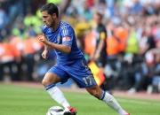 爱游戏tv-意甲焦点战之夜，奥斯梅恩刷新纪录，那不勒斯新王登基