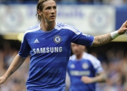 爱游戏入口-赛道上的大卫与歌利亚，红牛二队鏖战雷诺，阿隆索惊艳四座改写F1叙事