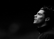 爱游戏入口-双线告捷，英格兰足球的团队凯旋与樊振东领衔的乒乓荣耀