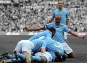 爱游戏入口-逆袭的火焰，哈斯险胜背后的维斯塔潘助攻与F1新秩序的微光