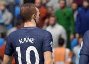 AYX体育赛事-羽坛风云，德国队碾压印度队，安赛龙关键制胜展王者风范