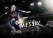 爱游戏下载-赛场风云，法国队轻取中国队，辛杜领军展现实力差距