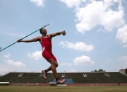 爱游戏下载-从ATP总决赛惊天逆转，到戴维斯杯扛起全队，兹维列夫的领袖之路