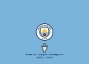 爱游戏-佩雷兹惊艳四座，威廉姆斯绝杀阿斯顿马丁—F1银石赛道的战术博弈与个人英雄主义