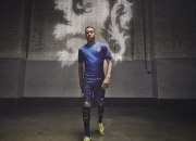 爱游戏APP-赛道上的宿命对决，诺里斯关键制胜，迈凯伦鏖战威廉姆斯