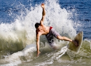 爱游戏官方-王哲林统治全场，吉林鏖战福建，巨人脚步踏碎北境防线