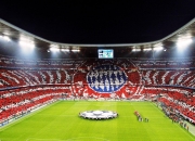 爱游戏在线-羽球亚洲杯，中国队力克马来西亚队，桃田贤斗高光表现引热议