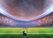 爱游戏官方入口-鏖战维也纳，许昕状态火热，奥地利队力撼法国巨人