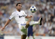 爱游戏APP-林高远刷新纪录之夜，奥地利队险胜葡萄牙队上演乒乓史诗