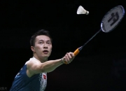 爱游戏体育-法国队横扫泰国队，安赛龙点燃赛场