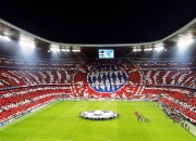 爱游戏体育官网-当药厂遇上雄狮，巴雷拉的魔法，让喀麦隆防线无解之谜