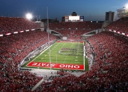 爱游戏下载-当足球与篮球的传奇同频，卡塔尔狂胜几内亚与福登西决接管之战的双重启示