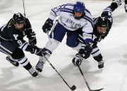 爱游戏-绿茵场上的双重奏鸣，西甲德比的艺术与马赛在波兰的统治力