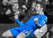 爱游戏官网-广厦惊天逆转，德罗赞式表演让广东提前缴械