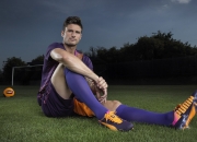 爱游戏世界杯2026-范弗利特稳定输出不掉线，雄鹿团队火力全开碾压活塞