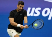 爱游戏官方-拉沃尔杯横扫美网，蒂姆点燃赛场