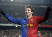 爱游戏体育-门迪西决生死战封神，加拿大鏖战葡萄牙的冰球史诗