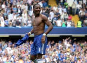 爱游戏大厅-从几内亚翻盘厄瓜多尔到NBA总决赛，逆转精神的跨时空共鸣