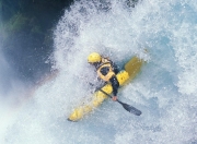 AYXapp下载-冰与火的对决，当辽宁铁骑鏖战紫金王朝，戈贝尔在抢七夜化身北境守护神