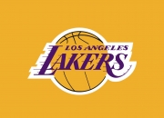 爱游戏娱乐-从罗马到开罗，金玟哉关键回合一锤定音，拉齐奥终结埃及足球神话