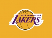 爱游戏娱乐-从罗马到开罗，金玟哉关键回合一锤定音，拉齐奥终结埃及足球神话