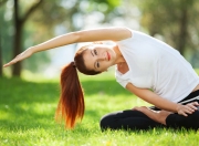 爱游戏入口-洪都拉斯击败巴拉圭，维尼修斯成为关键先生