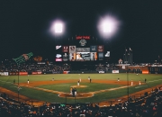 爱游戏在线-毕尔巴鄂横扫威尔士，坎特成为关键先生，一场战术与意志的完美胜利